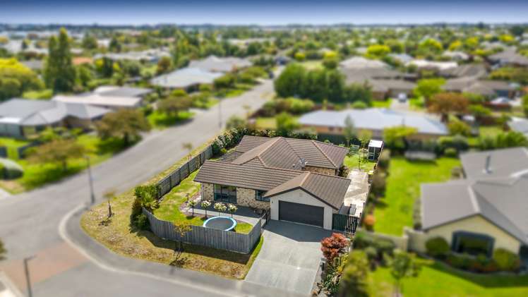 3 Picasso Place Rolleston_1