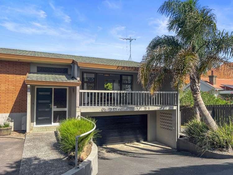 117a Cambridge Road_0