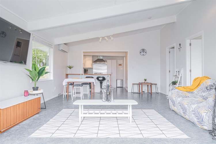 58 Hinemoa Terrace Tairua_12