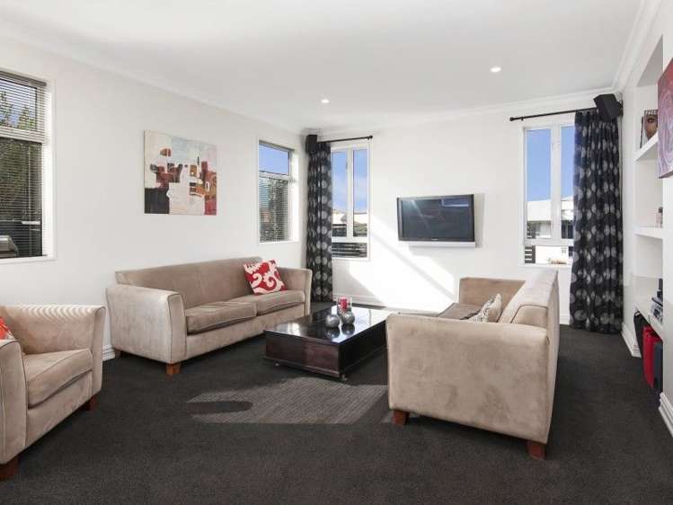 55 Eastwood Rise Waimairi Beach_9