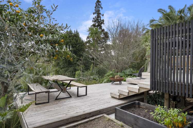 24 Sylvan Avenue Northcote_9