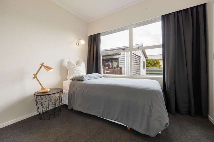 8 Mckinley Place Nawton_12