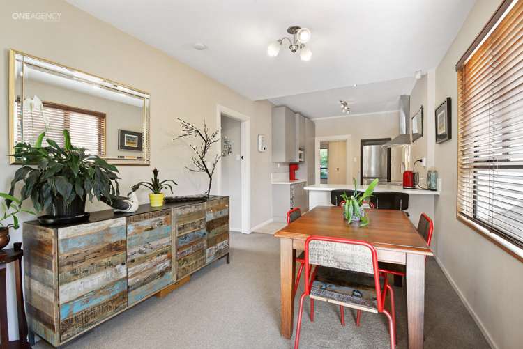 70 Westholme Street Strowan_16