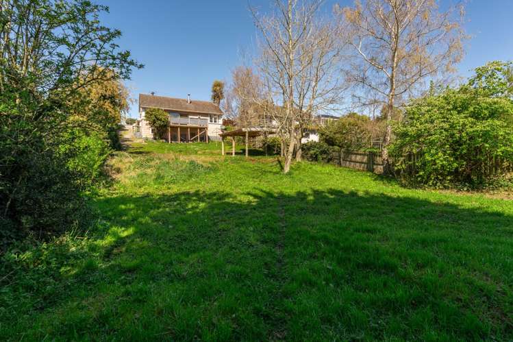 25 Macdonald Street Waimataitai_16