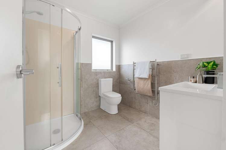 43 Longbow Terrace Flagstaff_17