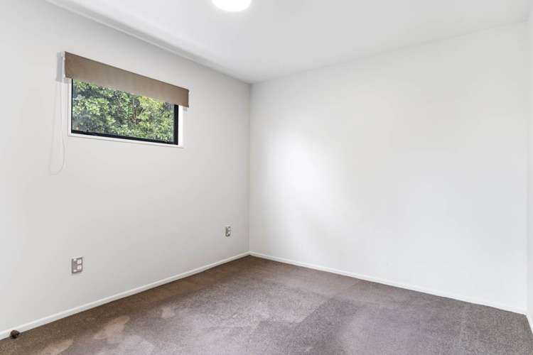 74a Kimpton Road Papatoetoe_5