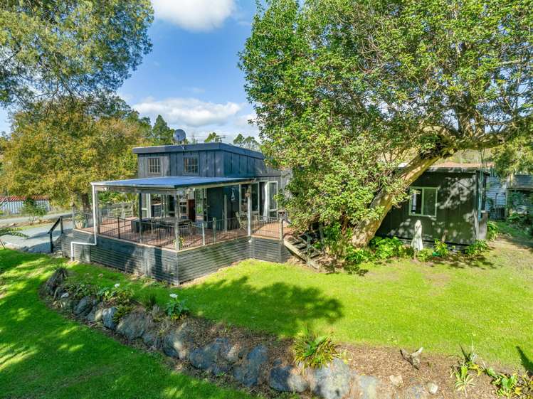 121 Pebblebrooke Road Mangawhai_24