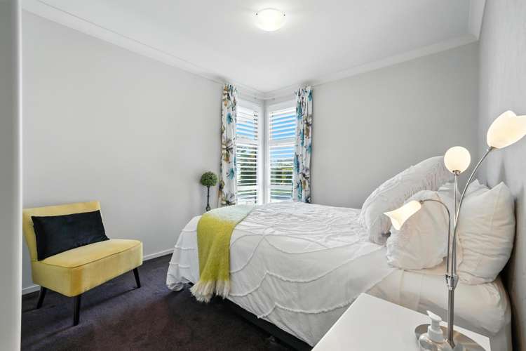 43 Sycamore Close Rangiora_25