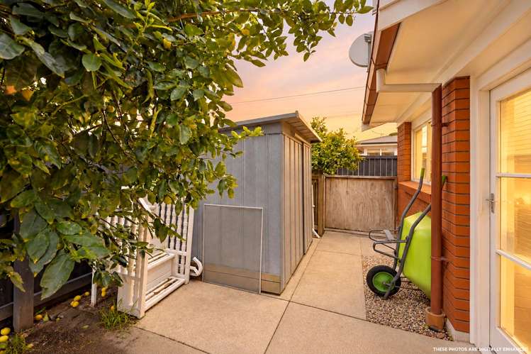 54 Regent Street Silverdale_23