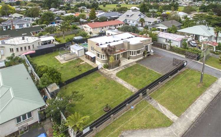 23 Towers Street Paeroa_29