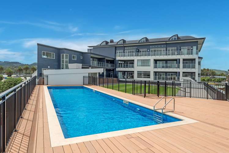 305/4 Reads Quay Gisborne Central_20