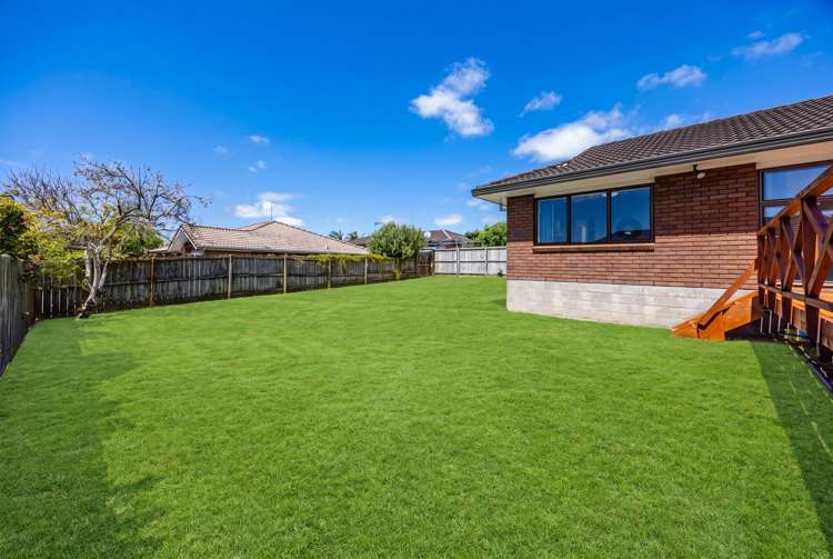 148 Whitford Road Somerville_14