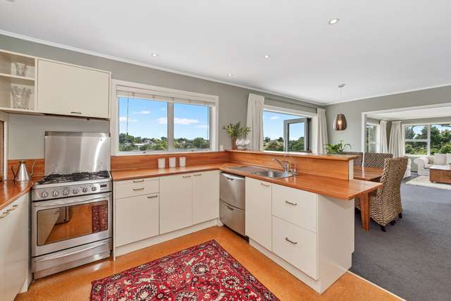 18 Riverview Terrace Fairfield_3