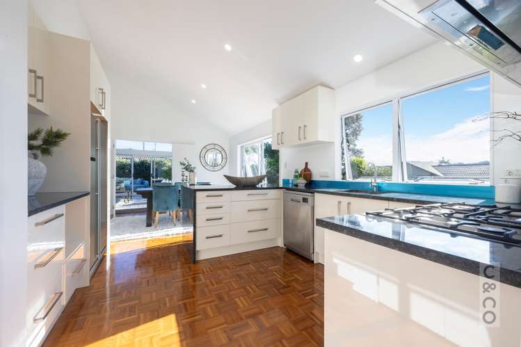 4 Vintners Close Huapai_9