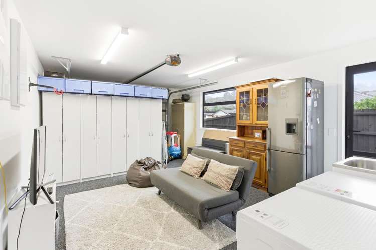 61 Owhiro Avenue Mosgiel_22