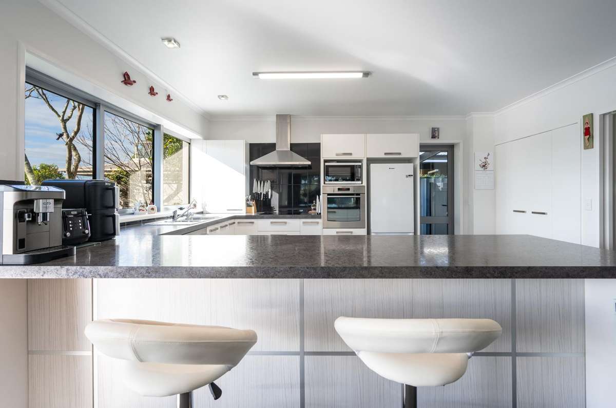 36 Iwa Street_1