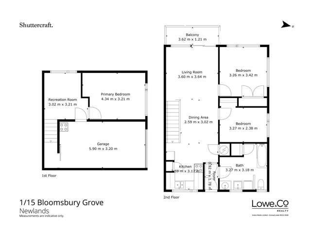 1/15 Bloomsbury Grove Newlands_1