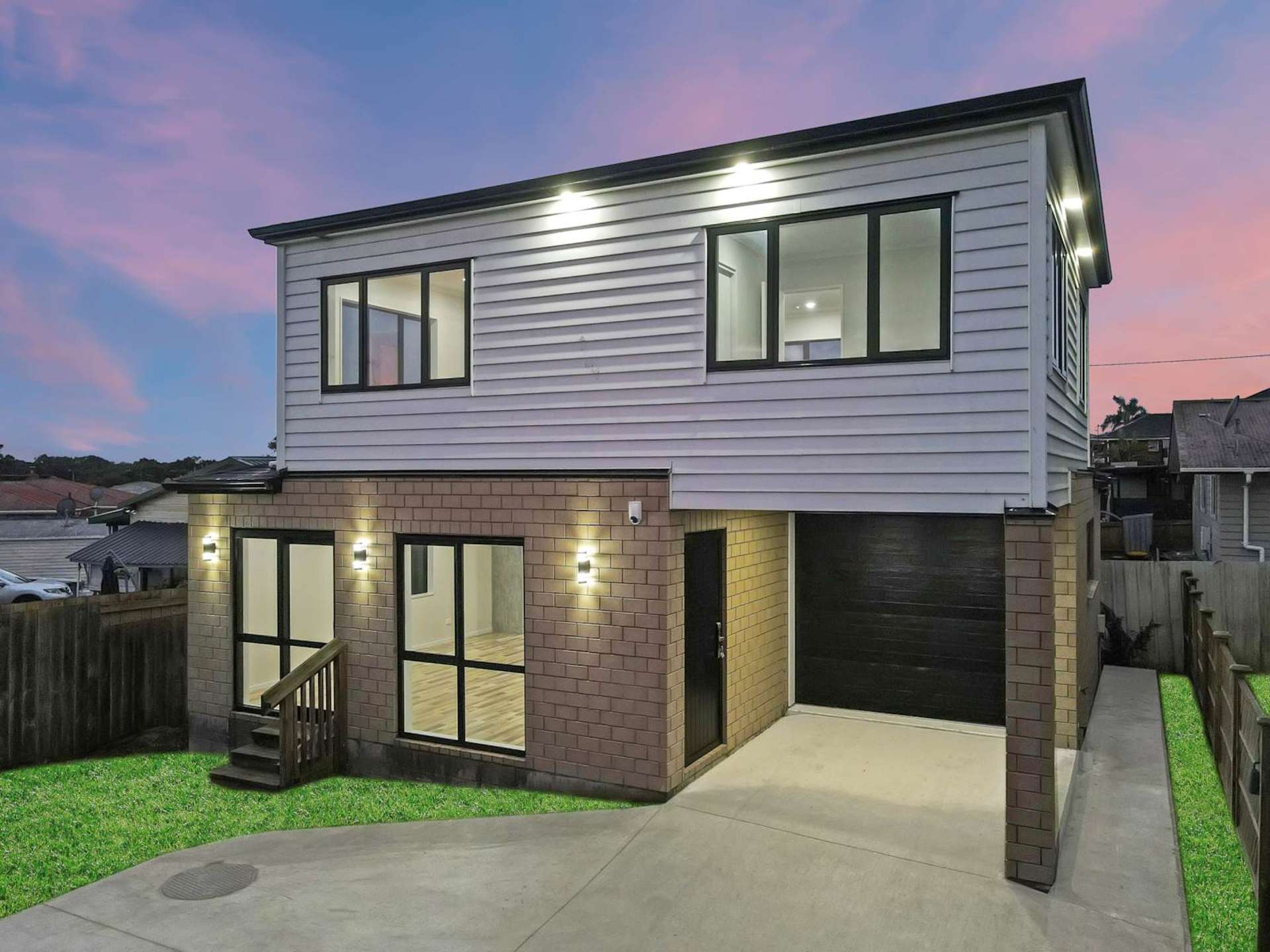 519B Massey Road Mangere Manukau City Houses for Sale One Roof