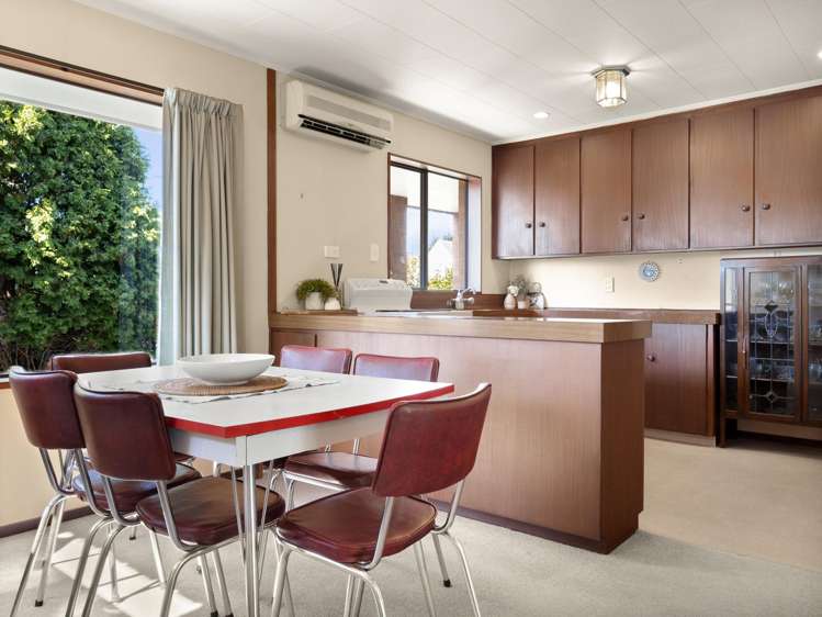 34a Drivers Road Maori Hill_7