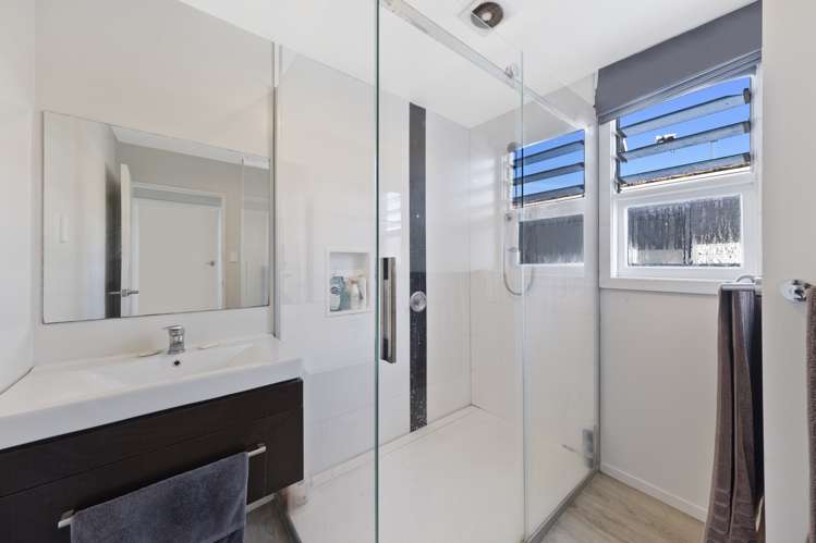 105 Brougham Street Addington_15