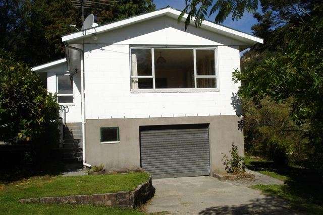 1 Broadway Reefton_1