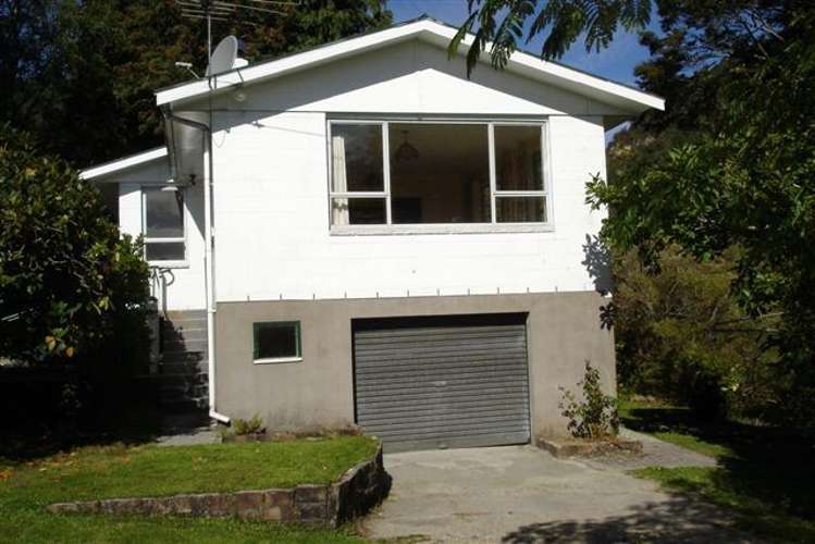 1 Broadway Reefton_1