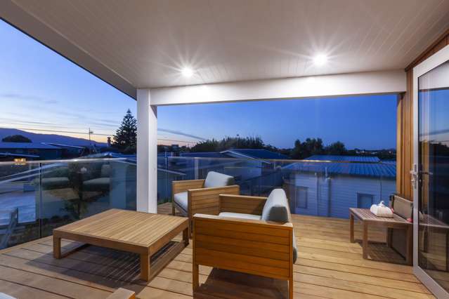 21b Avion Terrace Raumati Beach_2