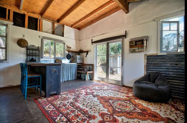 659 Backriver Road Peria_4