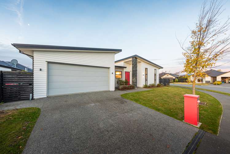 44 Hinterland Drive Prebbleton_31