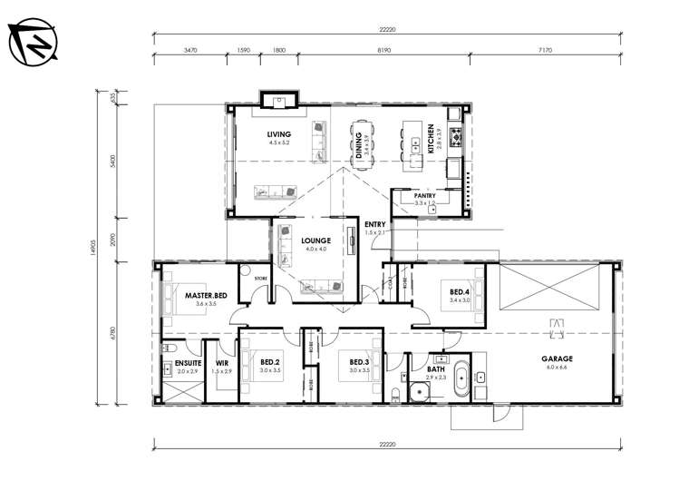 8/315 Kelvin Grove Road_3