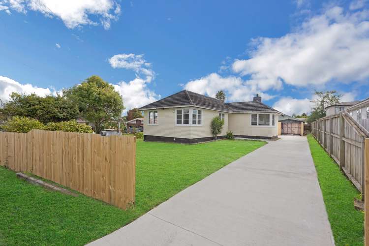 14 Ellen Street Manurewa_0