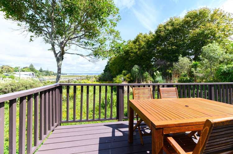 15 Merwood Lane Devonport_28