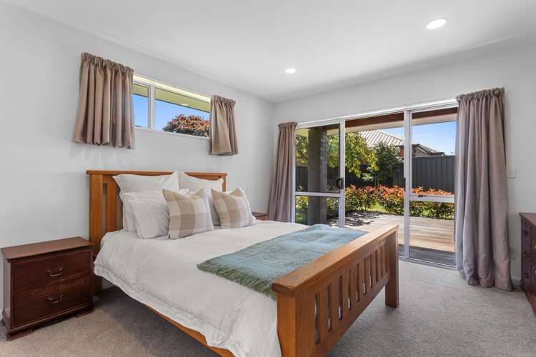 14 Pearce Place Kaiapoi_7
