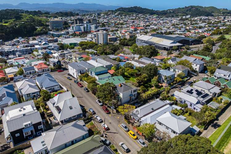 7 Salisbury Terrace Mount Cook_35