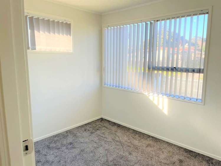 59 Burbank Avenue Manurewa_9