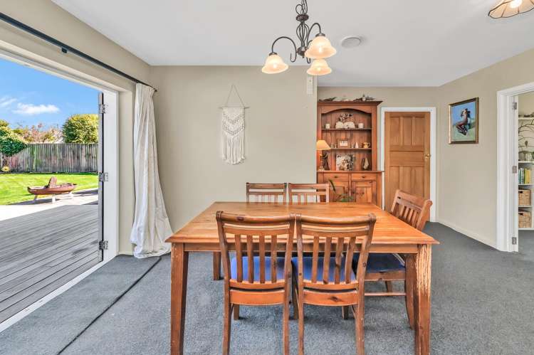 35 Leeston And Lake Road Leeston_13