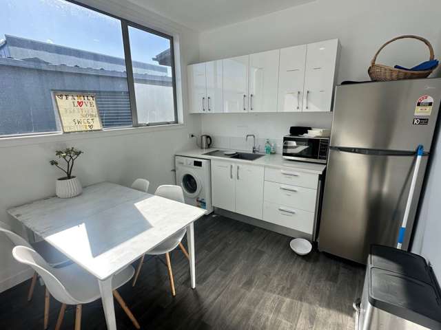 Unit A/45 Carr Road Mt Roskill_2