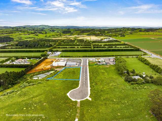 12 Allie Drive Tuakau_3