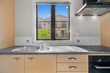 17/346 Oceanbeach Road_4