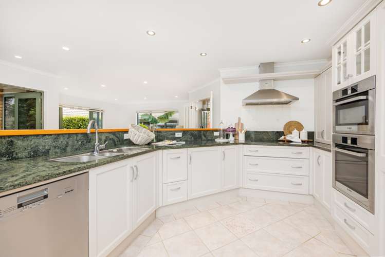 13 Lucas Way Albany_7