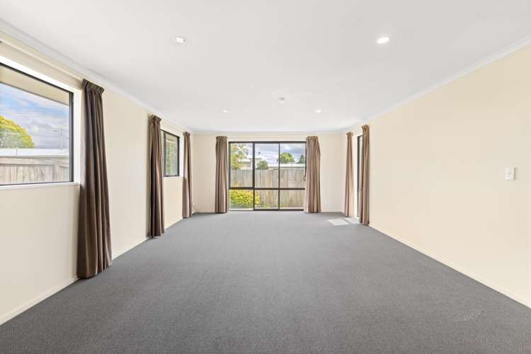 57C Redwood Street Blenheim_5