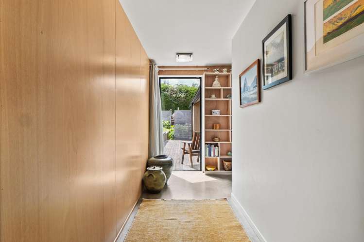 3 Witley Lane Lower Shotover_20