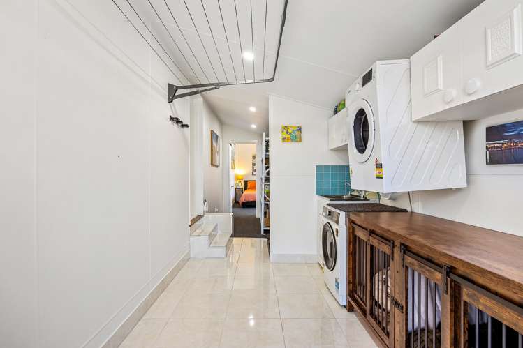 226 Loburn Terrace Road Loburn_9