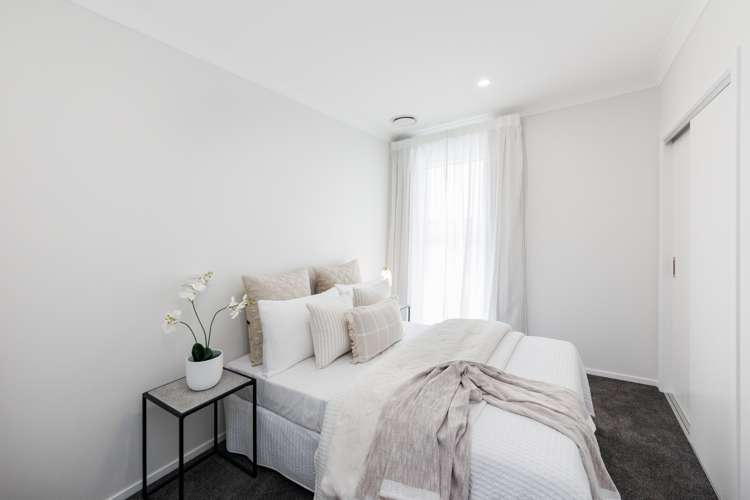 52 Peppertree Glade Kelvin Grove_17