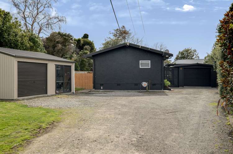 9 Haggitt Street Feilding_17