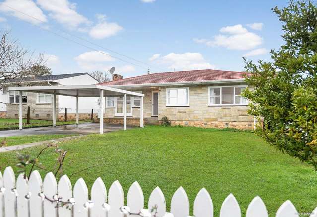 74 Webster Avenue Mount Roskill_2