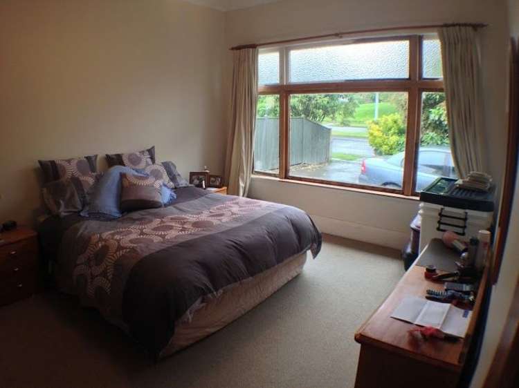 6 Napier Road Terrace End_7