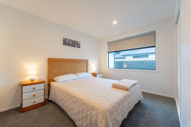 331a King Street Temuka_9