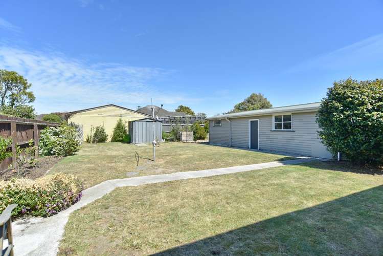 49 Vancouver Crescent Wainoni_15