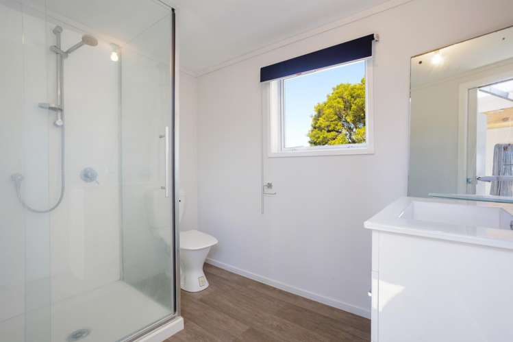 679 Hoturoa Street Kawhia_10